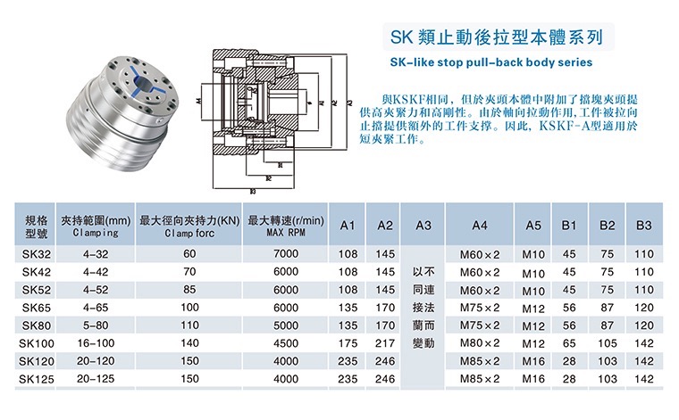 WeChat4d6553e5fbfaa25ac573e7d79ac75d2e