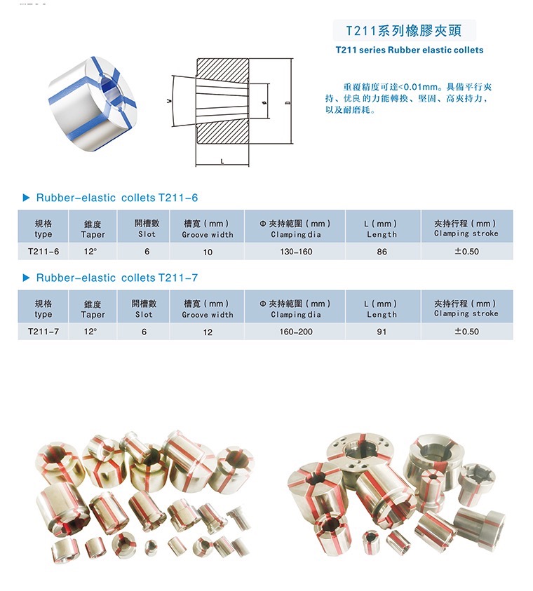 WeChat5837b47db1770ceb239cd0e677055d5d
