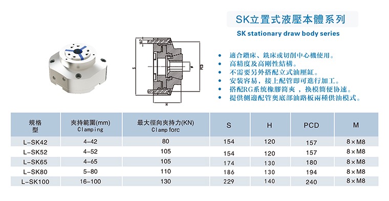 WeChat606a0c0d916ad5f2a98092134bc413bf