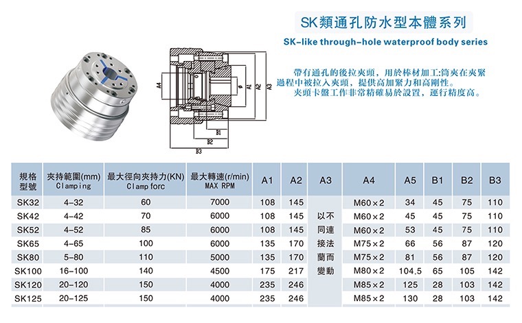 WeChat9e486b0a91bf7aa02da2d6390638e05a
