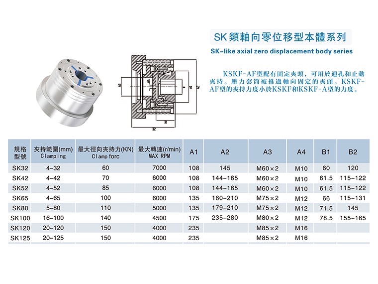 WeChate78824eccd211c3e760ecb94459ef4d4